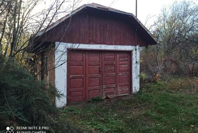 Vanzari Terenuri - 3