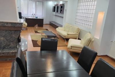 VAND   -      SCHIMB   VILA IN CENTRUL CRAIOVEI - 12