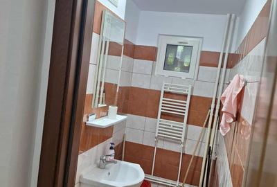 2 camere , Tonis Nord , Hortensiei , 2/4 , OCAZIE SE  VINDE URENT - 3