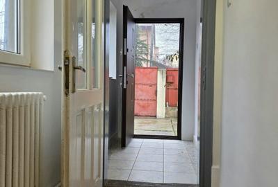 Spațiu comercial, de 456 mp, în Crângași - 15