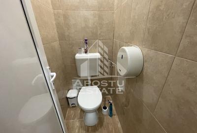 Spatiu comercial, 123mp, zona Lipovei - 8