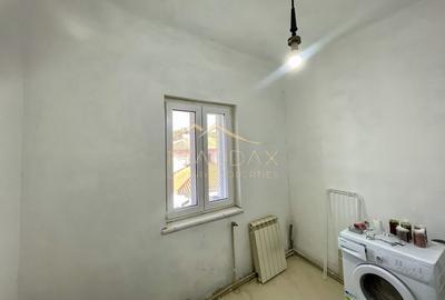 Materpiece Villa****5 camere//3 locuri parcare***DOROBANTI/CAPITALE Materpiece Villa****5 camere//3 locuri parcare***DOROBANTI/CAPITALE - 13