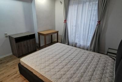 Stefanesti de Jos/Complex Cosmopolis/Apartament 2 Camere de Vanzare/ - 4