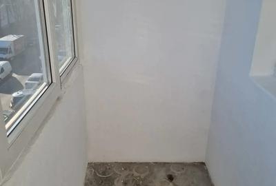 Apartament 3 cam Stei - 1