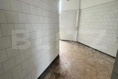Spațiu comercial, de 67 mp, în Central - 5