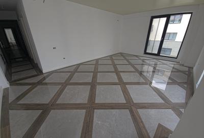 Apartament cu 2 camere decomandat în Tomis Plus - 2