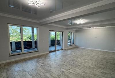 Vand vila in Horia - 11