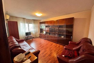 Ap Nicolina , 2 camere, 51 mp, decomandat â 108.000 âŹ Neg. - 2