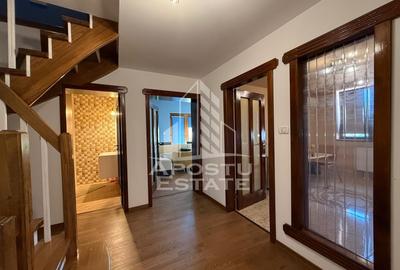 Casa Multifunctionala - Pensiune, Evenimente, Piscina si Crama - 18