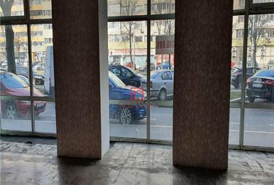 Spatiu comercial Pantelimon, Bucuresti - 3