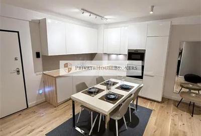 Apartament cu 2 camere semidecomandat, mobilat în Aviației - 3