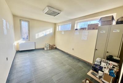 Casa Individuala, Comision 0%, Pozitie Excelenta - 10