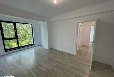 Apartament cu 2 camere în Miroslava - 13