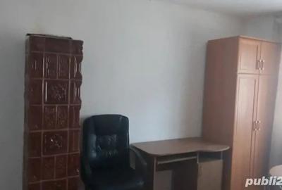 Garsoniera de inchiriat - 2