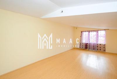 Casa Zona Nord | D+P+1+M | 600mp - 17