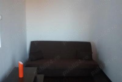 Sagului-Musicescu.Mobilat Utilat. AC - 3