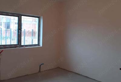 Casă cu 5 camere în Măgurele - 5