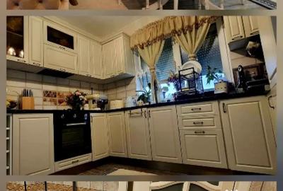 Casă cu 6 camere în Valea Adâncă - 3