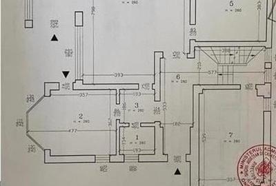 Vila individuala S+1+M - Pipera Central / 1000mp teren / comision 0% Vila individuala S+1+M - Pipera Central / 1000mp teren / comision 0% - 19