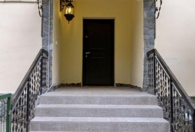 Refugiu de Vis in Cornu – Priveliste Panoramica si Apusuri Memorabile - 2