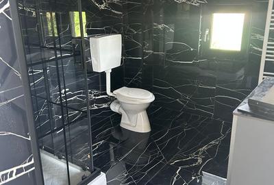 Casa Individuala Buturugeni - se accepta si rate! - 5
