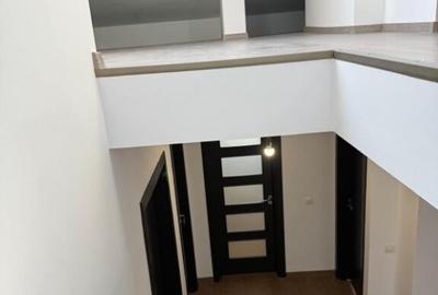 Apartament cu 3 camere si mansarda,bragadiru - 13
