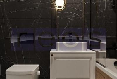 VANZARE 4 CAMERE | PENTHOUSE | ZONA NICOLAE TECLU - 11