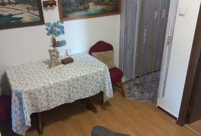 Apartament cu 2 camere decomandat în Șuncuiuș - 6