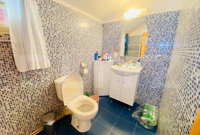 Casa superba Valenii de Munte , Teren Generos 2031 mp ! - 13