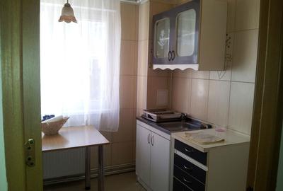 Apartament cu 3 camere semidecomandat în Banat - 3