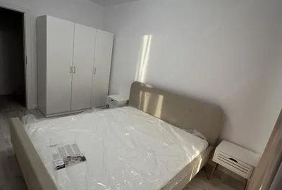 Apartament cu 3 camere decomandat în Central - 6