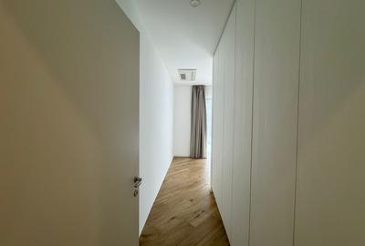 Apartament cu 4 camere în Ștefan cel Mare - 8