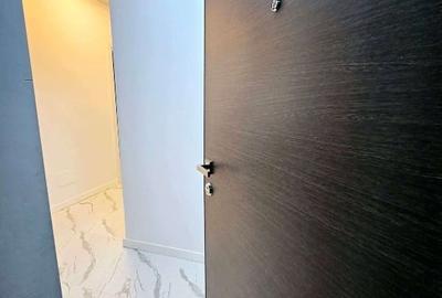 Apartament cu 2 camere decomandat, mobilat în Nicolae Grigorescu - 3