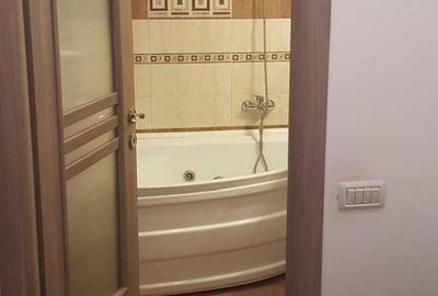 CITY 2 CAMERE 450 EURO TERMEN LUNG - 5