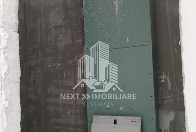 Apartament 3 camere la alb, Mamaia, Lacul Siutghiol - 11