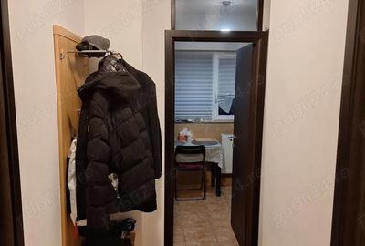 Garsonieră decomandată în Turda - 7