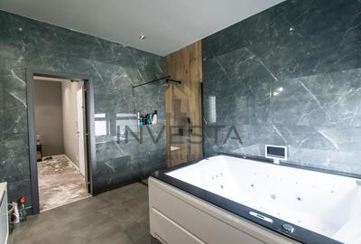 Vila moderna cu priveliste panoramica! - 15