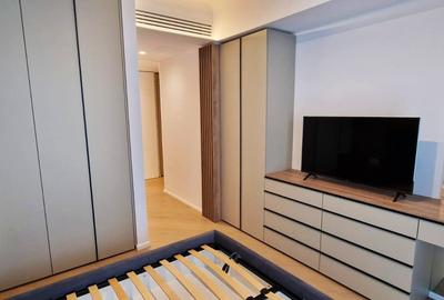 CORTINA ACADEMY - DE INCHIRIAT 3 CAMERE SPECTACULOS LUX & LIFESTYLE - 8