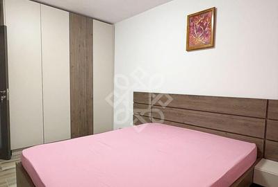 Apartament nou cu 2 camere in Oncea, cartier Soarelui - 4