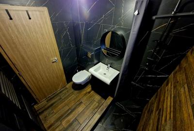 Apartament cu 2 camere mobilat si utilat  Cod 160274 Apartament cu 2 camere mobilat si utilat  Cod 160274 - 2