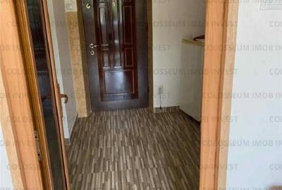 Camera de camin cu baie si bucatarie, etaj 2 - Tractorul! - 4