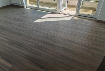 Spatiu comercial pretabil sediu firma, birouri zona Astra