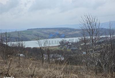 Spațiu comercial, în Horpaz - 4