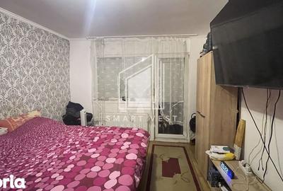 Apartament cu 3 camere în Micro 16 - 3