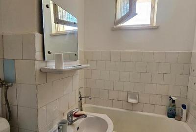APARTAMENT 2 CAMERE, ET. 2, ZONA ADRIDAN - DARMANE?TI, 37.000 EURO - 5
