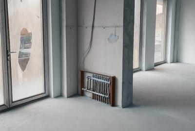 Spatiu comercial, servicii,  nou, stradal  - Tomis Nord - 5