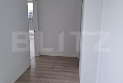 Penthouse cu 3 camere, 76,42 mp, 3 terase, zona Torontalului-Boxa cadou - 3