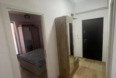 Apartament 2 camere Mamaia Sat / Hanul cu Peste - 3