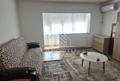 Apartament cu 2 camere decomandat, mobilat în Steaua - 1