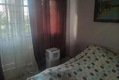 Apartament cu 3 camere decomandat în Iosia - 3